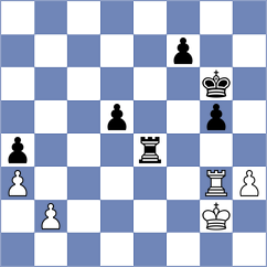 Broca Jimenez - Thorhallsson (chess.com INT, 2024)