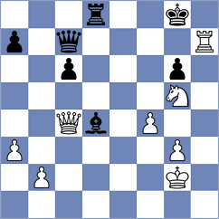 Junior - Alves (Belem, 2007)