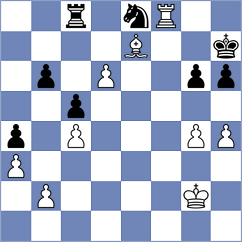 Li - Wang (Chess.com INT, 2020)