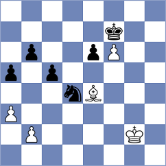 Schumacher - Schmalbach (Bad Bevensen, 2011)