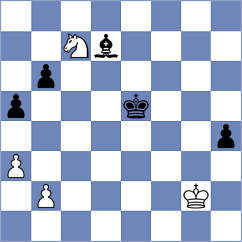Wojciechowski - Wielosz (Przelazy, 2007)
