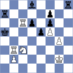 Scrimieri - Neuschild (Prague CZE, 2024)