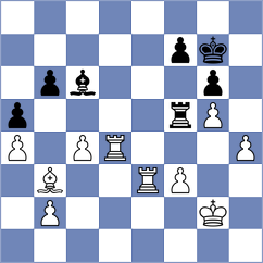 Weiss - Bartmann (NRW, 2001)