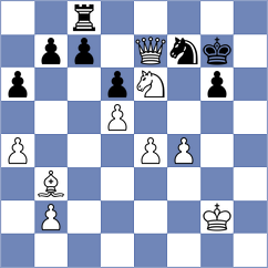 Bertz - Mader (Bad Woerishofen, 2001)
