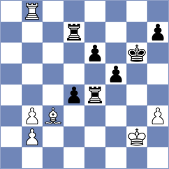 Farrington - Talbot (Coventry, 2015)