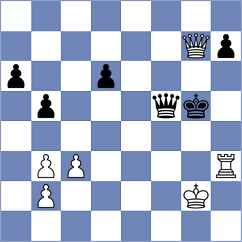 Opalka - Brueckner (Hamburg, 1997)