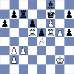 Kurukin - Maximov (Vladimir, 2008)