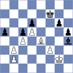 Perez Rivero - Martinez Corrales (Valencia, 2016)