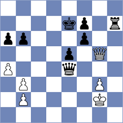 Cheng - Laceste (Langley, 2010)