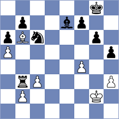 Putri - Kaplan (chess.com INT, 2024)