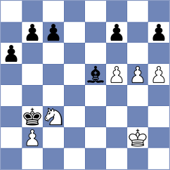 Yigit - Steinhart (Stuttgart, 2003)