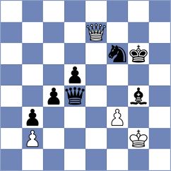 Matanovic - Pap (Bosnjaci CRO, 2025)