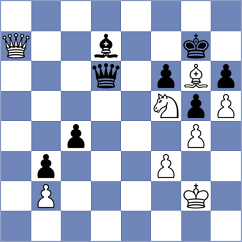 Knapik - Mazurkiewicz (Rowy, 2003)