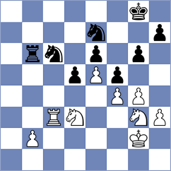 Kiribayeva - Tulekenova (Almaty KAZ, 2024)