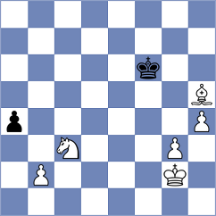 Afonso Carrillo - Rodriguez Govea (Tenerife, 2013)