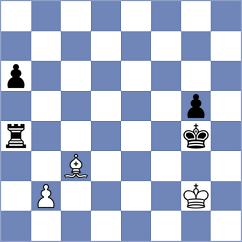 Abdi - Padmini (chess.com INT, 2024)
