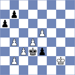 Andolz - Fernando Gros (Zaragoza, 1995)