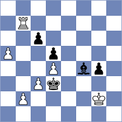 Hartge - Vardi (chess.com INT, 2025)