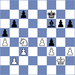 Jofre - Koenig (San Fernando, 1998)