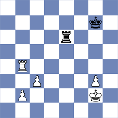 Brozek - Felski (Kowalewo Pomorskie, 2010)