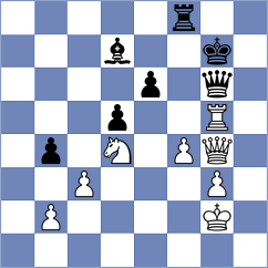 Stets - Kovalchuk (Alushta, 2002)