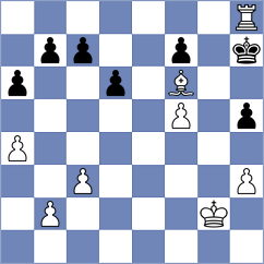 Palczert - Brejnik (chess.com INT, 2024)