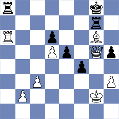 Krylov - Dimitrov (Moscow, 1986)