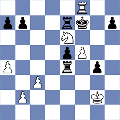 Semenkov - Volobuev (Lipetsk, 2008)