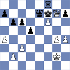 Duplessy - Treguier (Queven, 1999)