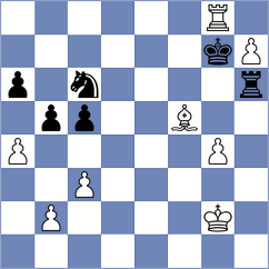 Rahn - Schratzenstaller (Bad Woerishofen, 2007)