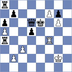 Andreikin - Fiorito (chess.com INT, 2024)