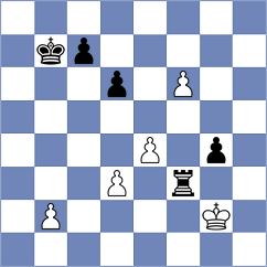 Clawitter - Asavasaetakul (chess.com INT, 2023)