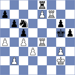 Ebner - Krassnitzer (Graz, 1996)