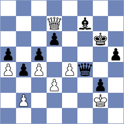 Alcaniz Perez - Martinez Villena (Sueca ESP, 2024)