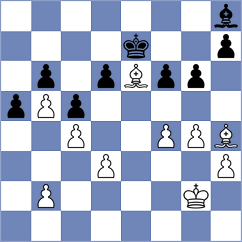Livesey - Kender (Buxton, 2012)