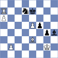 Fehres - Klose (Bad Wildungen, 1998)