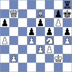 Wu - Desai (Crawley, 2016)