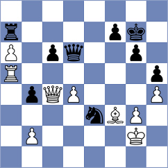 Zeydan - Slovineanu (chess.com INT, 2024)