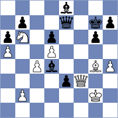 Martinez Cuevas - Catala Alos (Burjasot, 1995)