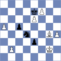 Bos - Molenaar (Hengelo, 1997)