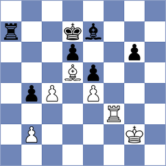 Thom - Klein (Germany, 1991)