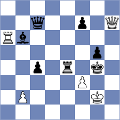 Md Imran - Rathnakaran (Madurai IND, 2024)