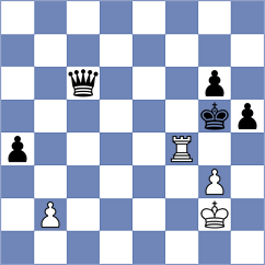 Schoenweitz - Eich (St Ingbert, 1990)