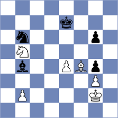 Manion - McFolley (Eastpointe, 1993)