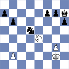 Tubau Noguera - Millan Soto (Ortigueira, 2004)