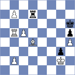 Ivanusa - Pirsic (Bled, 2004)
