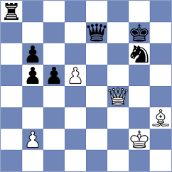 Gorges - Thormann (Glauchau, 1967)