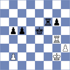 Maccario - Ferri (Castellaneta, 1998)