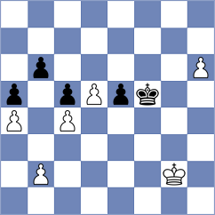 Westenberger - Schultze (Germany, 1987)