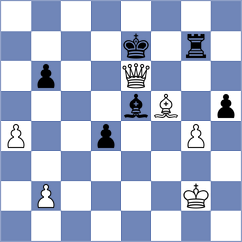 Lopez Ocampo - Garcia (Montevideo, 2014)